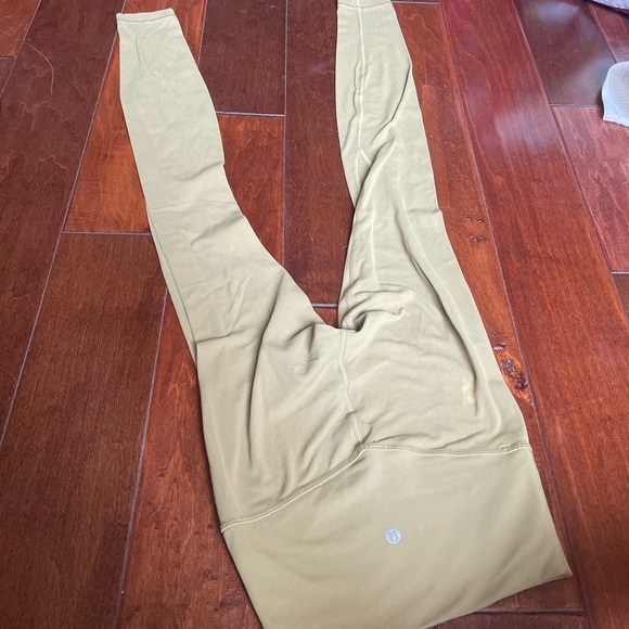 SOLD - Picture 4 of 5